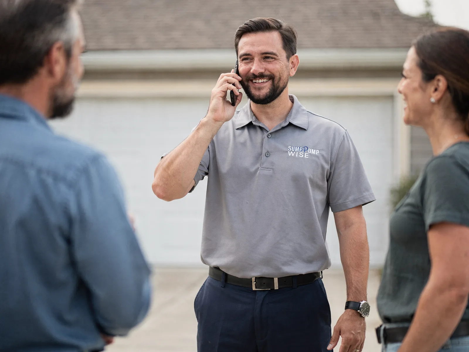 Water Heater Repair National City, MI FAQs